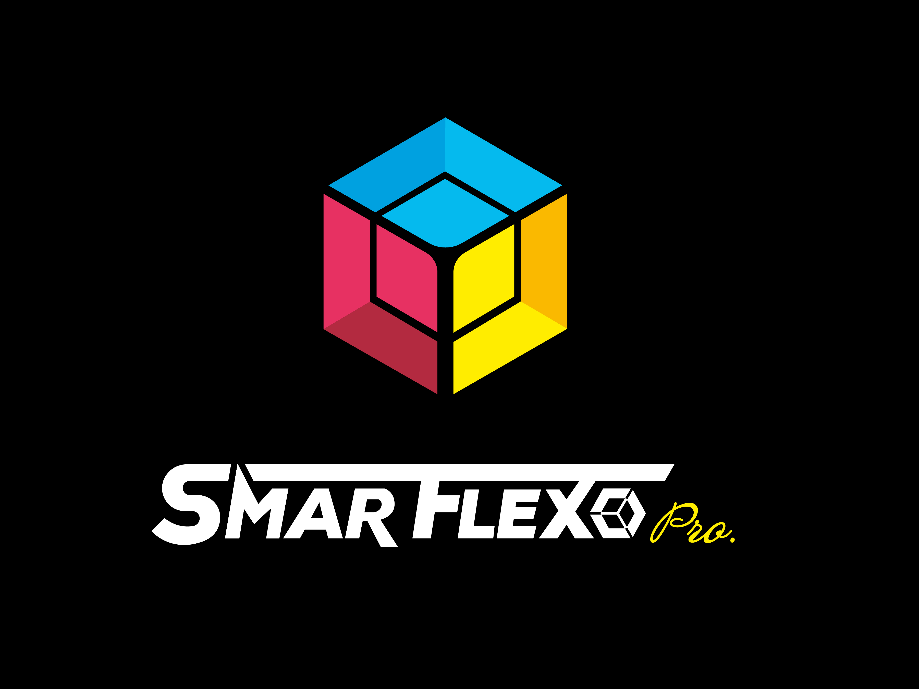 SmartFlexo Pro